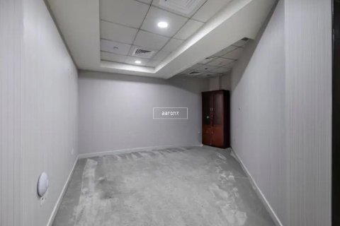 Office in Business Bay, Dubai 124.5 sq.m. № 42784 - photo 4