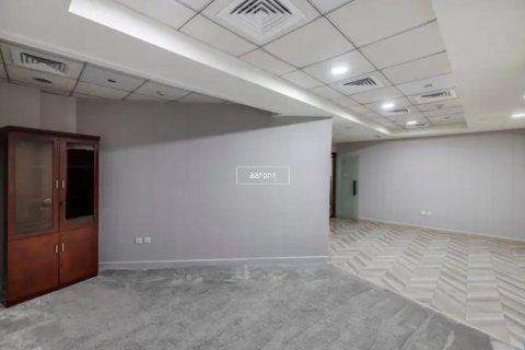 Office in Business Bay, Dubai 124.5 sq.m. № 42784 - photo 3