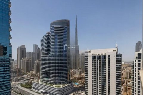 Office in Business Bay, Dubai 124.5 sq.m. № 42784 - photo 10