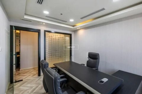 Office in Business Bay, Dubai 124.5 sq.m. № 42784 - photo 5
