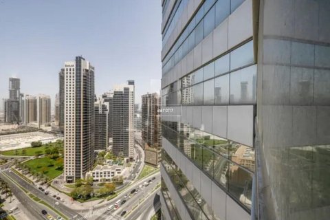 Office in Business Bay, Dubai 124.5 sq.m. № 42784 - photo 9