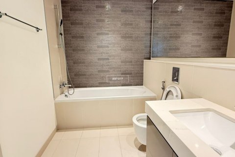 Apartamento en Dubai, 2 dormitorios, 119.1 m², № 42774 - foto 14