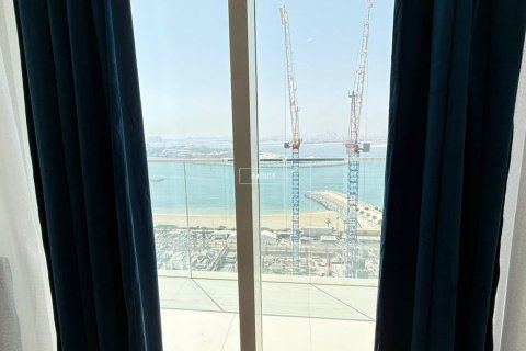 Apartamento en Dubai, 2 dormitorios, 119.1 m², № 42774 - foto 9