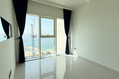 Apartamento en Dubai, 2 dormitorios, 119.1 m², № 42774 - foto 8