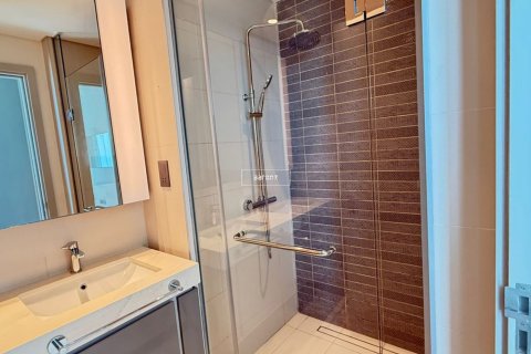 Apartamento en Dubai, 2 dormitorios, 119.1 m², № 42774 - foto 16