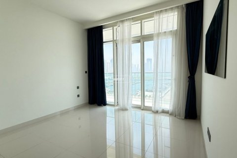 Apartamento en Dubai, 2 dormitorios, 119.1 m², № 42774 - foto 4