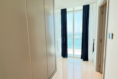Apartamento en Dubai, 2 dormitorios, 119.1 m², № 42774 - foto 7