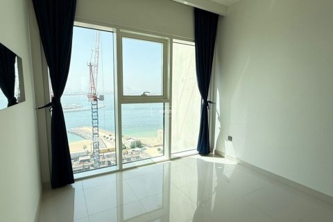 Apartamento en Dubai, 2 dormitorios, 119.1 m², № 42774 - foto 10