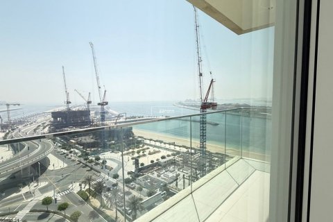 Apartamento en Dubai, 2 dormitorios, 119.1 m², № 42774 - foto 17