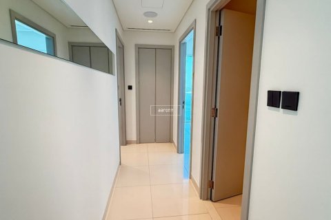 Apartamento en Dubai, 2 dormitorios, 119.1 m², № 42774 - foto 5