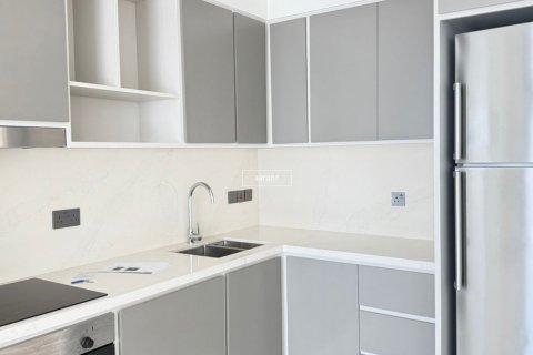 Apartamento en Dubai, 2 dormitorios, 119.1 m², № 42774 - foto 13