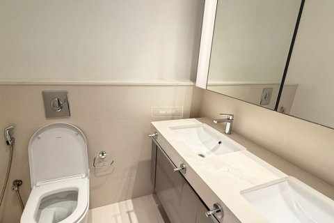 Apartamento en Dubai, 2 dormitorios, 119.1 m², № 42774 - foto 15