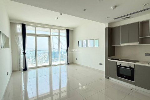 Apartamento en Dubai, 2 dormitorios, 119.1 m², № 42774 - foto 1