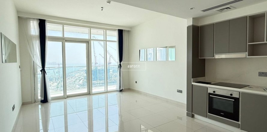 Apartamento en Dubai, 2 dormitorios, 119.1 m², № 42774