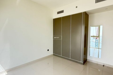 Apartamento en Dubai, 2 dormitorios, 119.1 m², № 42774 - foto 6