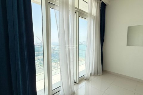 Apartamento en Dubai, 2 dormitorios, 119.1 m², № 42774 - foto 11
