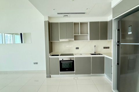 Apartamento en Dubai, 2 dormitorios, 119.1 m², № 42774 - foto 12