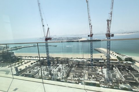 Apartamento en Dubai, 2 dormitorios, 119.1 m², № 42774 - foto 18