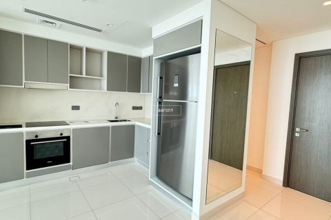 Apartamento en Dubai, 2 dormitorios, 119.1 m², № 42774 - foto 3