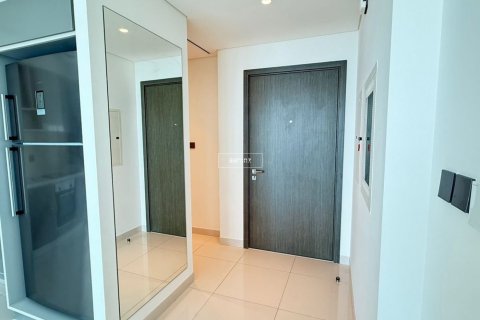 Apartamento en Dubai, 2 dormitorios, 119.1 m², № 42774 - foto 2