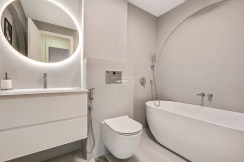 Apartamento en Jumeirah Village Circle, Dubai, 2 dormitorios, 108 m², № 42771 - foto 13