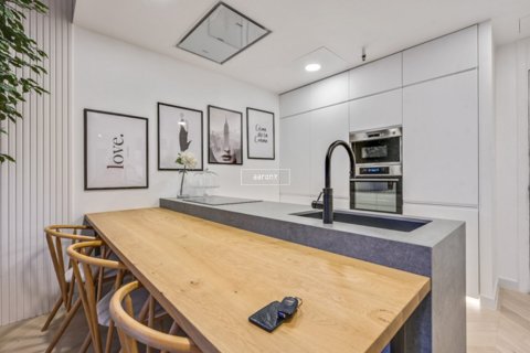 Apartamento en Jumeirah Village Circle, Dubai, 2 dormitorios, 108 m², № 42771 - foto 10