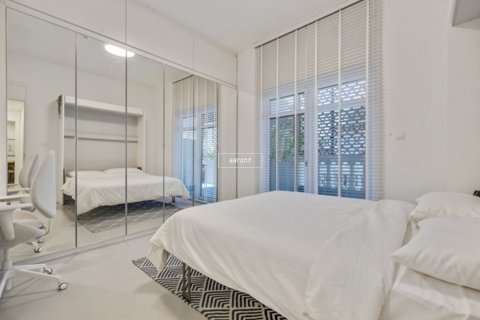 Apartamento en Jumeirah Village Circle, Dubai, 2 dormitorios, 108 m², № 42771 - foto 6