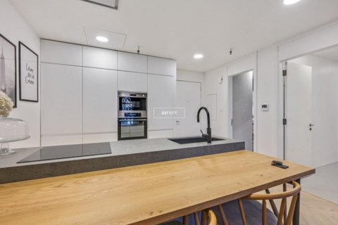 Apartamento en Jumeirah Village Circle, Dubai, 2 dormitorios, 108 m², № 42771 - foto 9