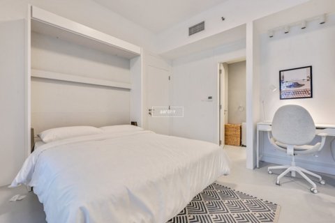 Apartamento en Jumeirah Village Circle, Dubai, 2 dormitorios, 108 m², № 42771 - foto 5