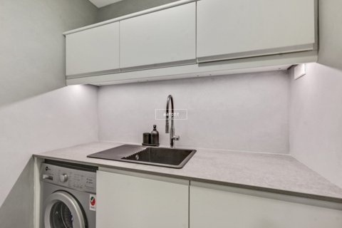 Apartamento en Jumeirah Village Circle, Dubai, 2 dormitorios, 108 m², № 42771 - foto 12