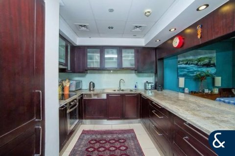 Apartment in The Views, Dubai 2 bedrooms, 174 sq.m. № 78988 - photo 6