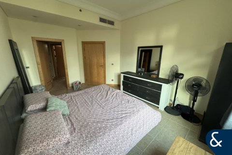 Apartment in Shoreline Apartments, Palm Jumeirah, Dubai 2 bedrooms, 144 sq.m. № 78916 - photo 8