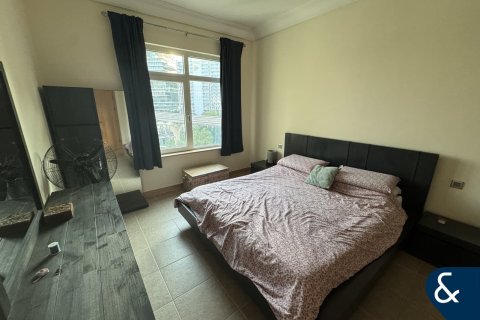 Apartment in Shoreline Apartments, Palm Jumeirah, Dubai 2 bedrooms, 144 sq.m. № 78916 - photo 4