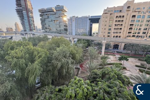 Apartment in Shoreline Apartments, Palm Jumeirah, Dubai 2 bedrooms, 144 sq.m. № 78916 - photo 6