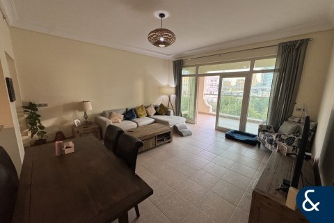 Apartment in Shoreline Apartments, Palm Jumeirah, Dubai 2 bedrooms, 144 sq.m. № 78916 - photo 7