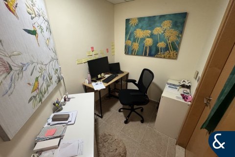 Apartment in Shoreline Apartments, Palm Jumeirah, Dubai 2 bedrooms, 144 sq.m. № 78916 - photo 11