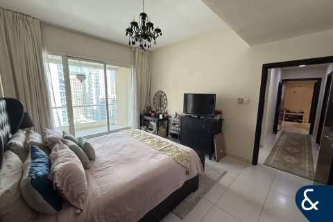 Apartamento en Dubai Marina, Dubai, 2 dormitorios, 159 m², № 78919 - foto 5