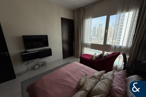 Apartamento en Dubai Marina, Dubai, 2 dormitorios, 159 m², № 78919 - foto 9