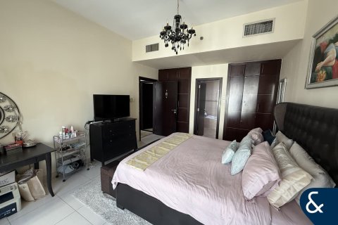 Apartamento en Dubai Marina, Dubai, 2 dormitorios, 159 m², № 78919 - foto 7