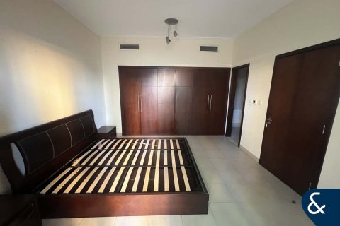 Apartment in Marina Promenade, Dubai Marina, Dubai 1 bedroom, 89 sq.m. № 78987 - photo 15