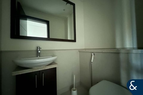 Apartment in Marina Promenade, Dubai Marina, Dubai 1 bedroom, 89 sq.m. № 78987 - photo 17