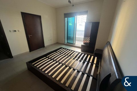 Apartment in Marina Promenade, Dubai Marina, Dubai 1 bedroom, 89 sq.m. № 78987 - photo 14