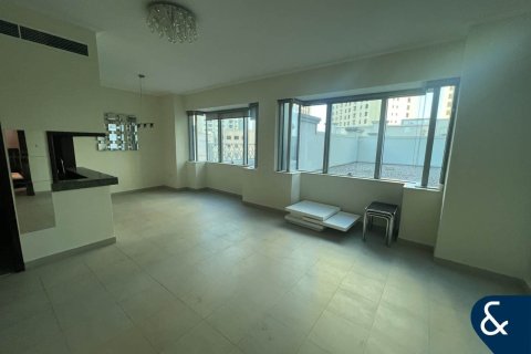 Apartment in Marina Promenade, Dubai Marina, Dubai 1 bedroom, 89 sq.m. № 78987 - photo 16