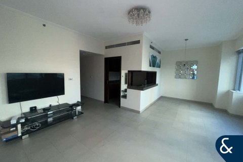 Apartment in Marina Promenade, Dubai Marina, Dubai 1 bedroom, 89 sq.m. № 78987 - photo 10