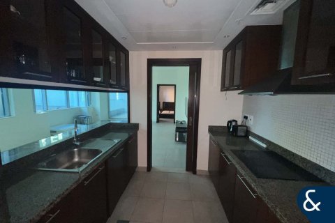 Apartment in Marina Promenade, Dubai Marina, Dubai 1 bedroom, 89 sq.m. № 78987 - photo 5