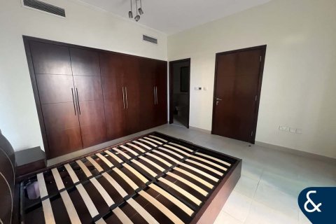 Apartment in Marina Promenade, Dubai Marina, Dubai 1 bedroom, 89 sq.m. № 78987 - photo 13