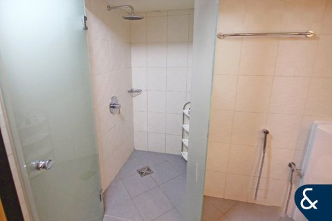 Apartment in Sadaf, Jumeirah Beach Residence, Dubai 2 bedrooms, 171 sq.m. № 78918 - photo 5