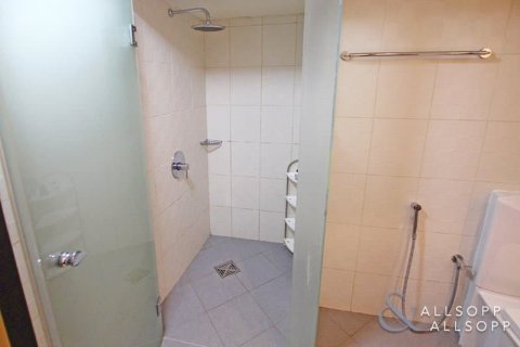 Apartment in Sadaf, Jumeirah Beach Residence, Dubai 2 bedrooms, 171 sq.m. № 78918 - photo 18