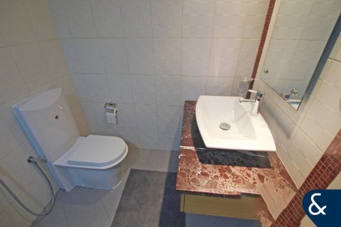 Apartment in Sadaf, Jumeirah Beach Residence, Dubai 2 bedrooms, 171 sq.m. № 78918 - photo 9