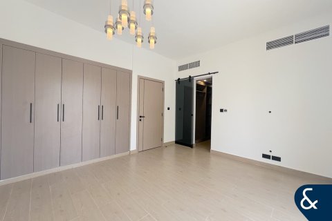 Villa en The Springs, Dubai, 4 dormitorios, 223 m², № 78920 - foto 22